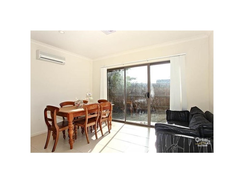 4/28 Potts Road, Langwarrin VIC 3910