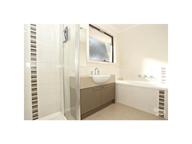 4/28 Potts Road, Langwarrin VIC 3910