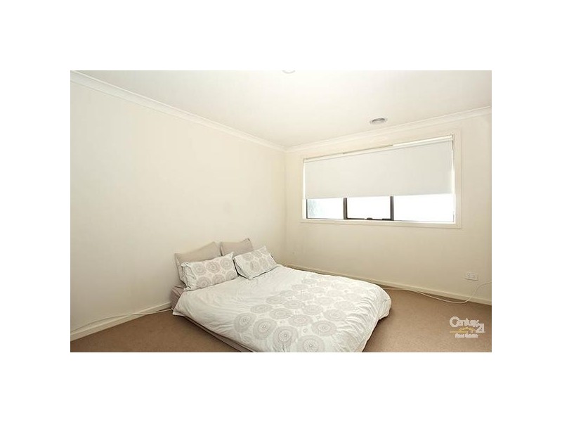 4/28 Potts Road, Langwarrin VIC 3910