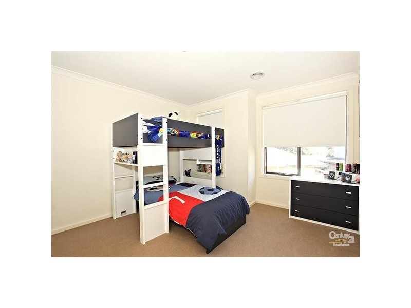 4/28 Potts Road, Langwarrin VIC 3910