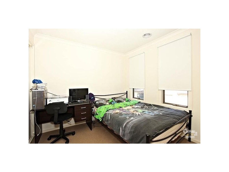 4/28 Potts Road, Langwarrin VIC 3910