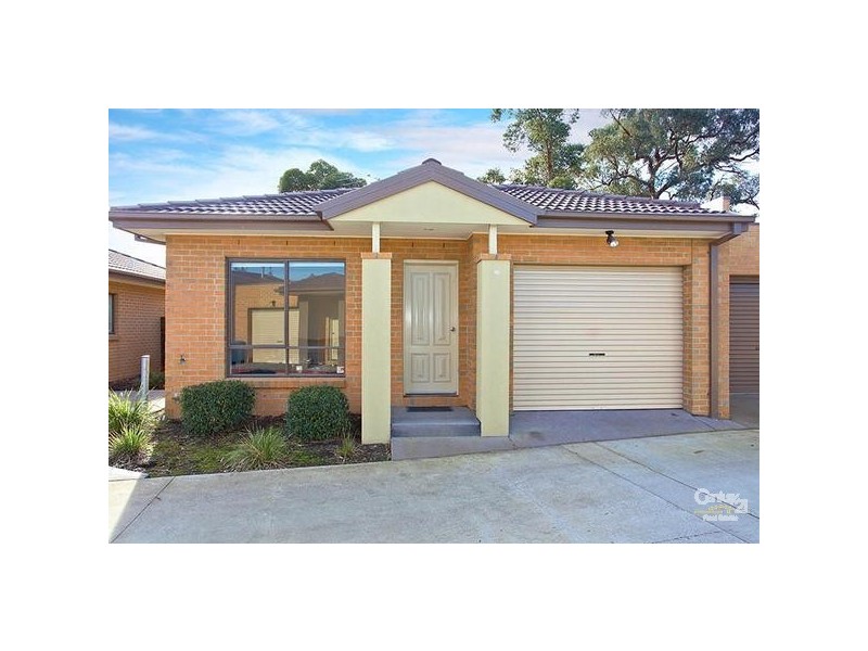 16/28 Potts Road, Langwarrin VIC 3910