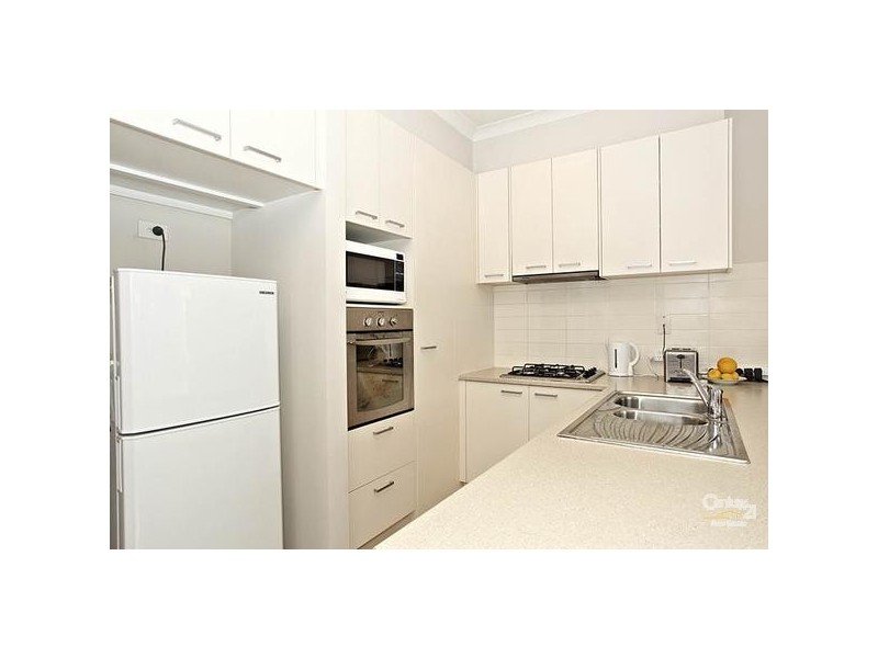 16/28 Potts Road, Langwarrin VIC 3910