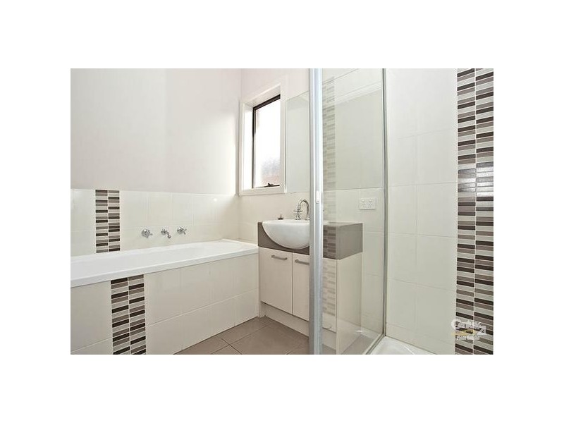 16/28 Potts Road, Langwarrin VIC 3910