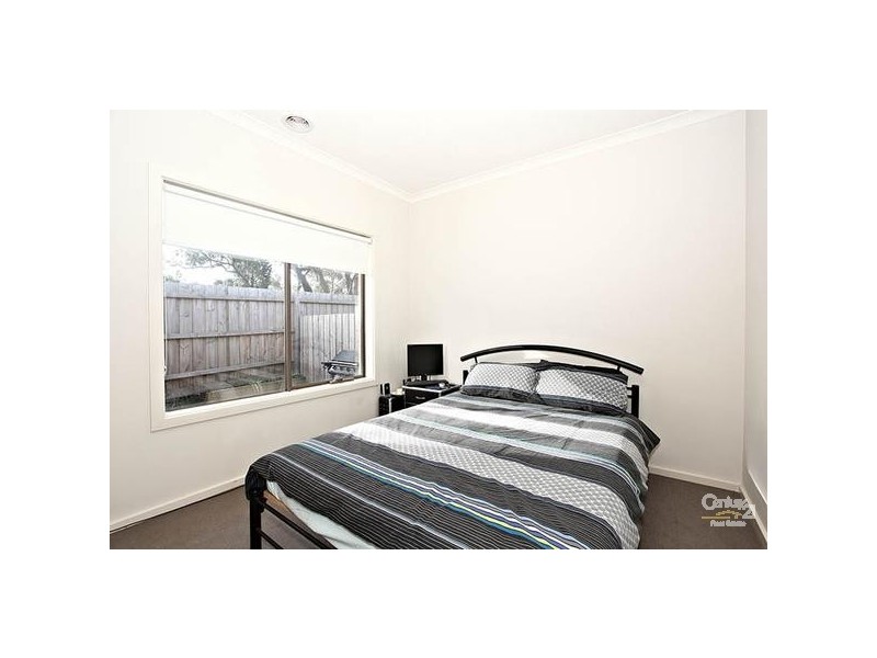 16/28 Potts Road, Langwarrin VIC 3910