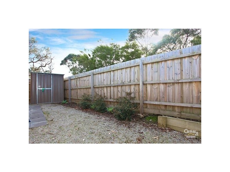 16/28 Potts Road, Langwarrin VIC 3910