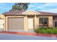 27/28 Potts Road, Langwarrin VIC 3910