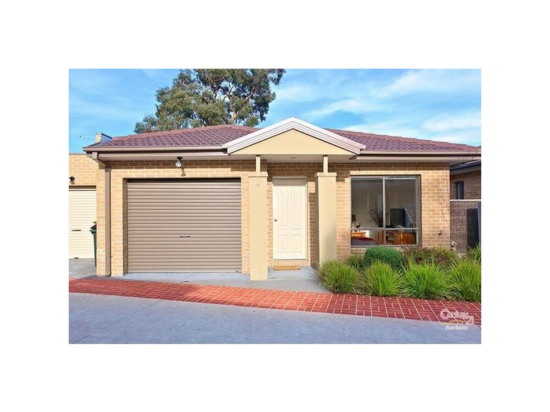 27/28 Potts Road, Langwarrin VIC 3910