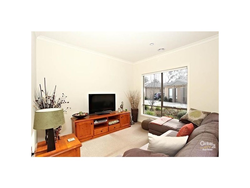 27/28 Potts Road, Langwarrin VIC 3910