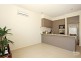 27/28 Potts Road, Langwarrin VIC 3910