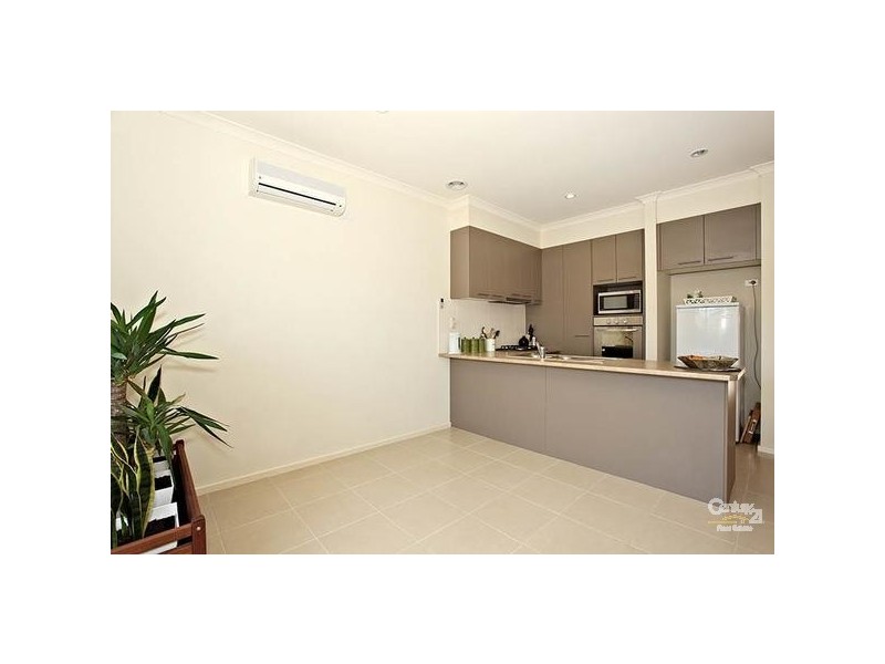 27/28 Potts Road, Langwarrin VIC 3910