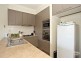 27/28 Potts Road, Langwarrin VIC 3910