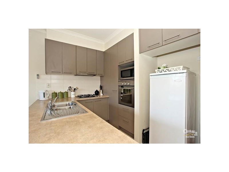 27/28 Potts Road, Langwarrin VIC 3910