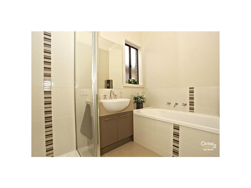27/28 Potts Road, Langwarrin VIC 3910