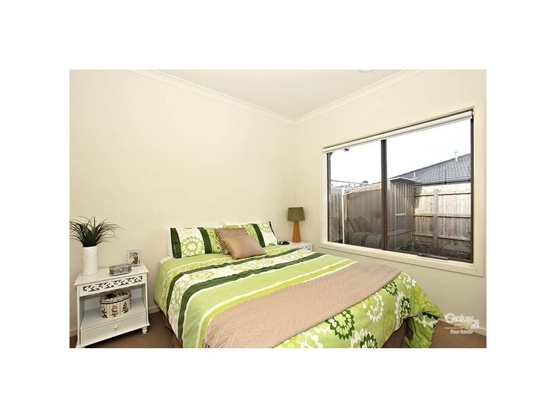 27/28 Potts Road, Langwarrin VIC 3910