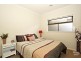 27/28 Potts Road, Langwarrin VIC 3910