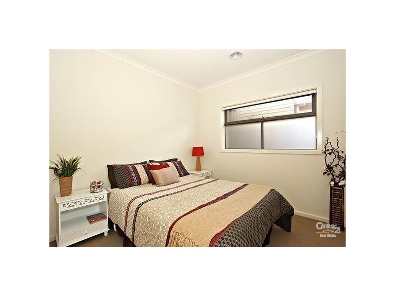 27/28 Potts Road, Langwarrin VIC 3910