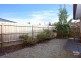 27/28 Potts Road, Langwarrin VIC 3910