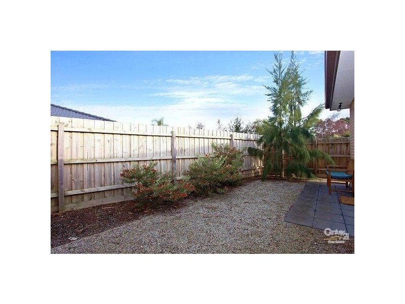 27/28 Potts Road, Langwarrin VIC 3910