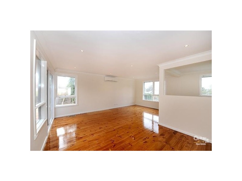 1B Ronald Avenue, Frankston South VIC 3199