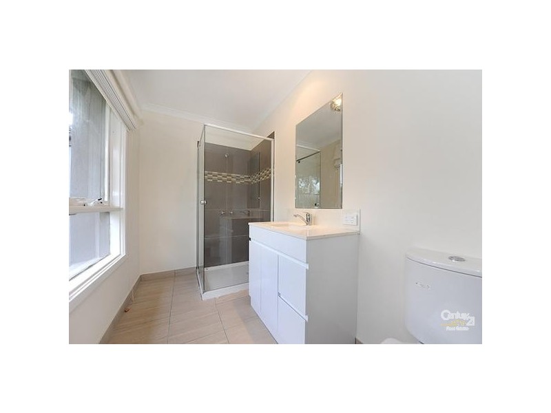 1B Ronald Avenue, Frankston South VIC 3199