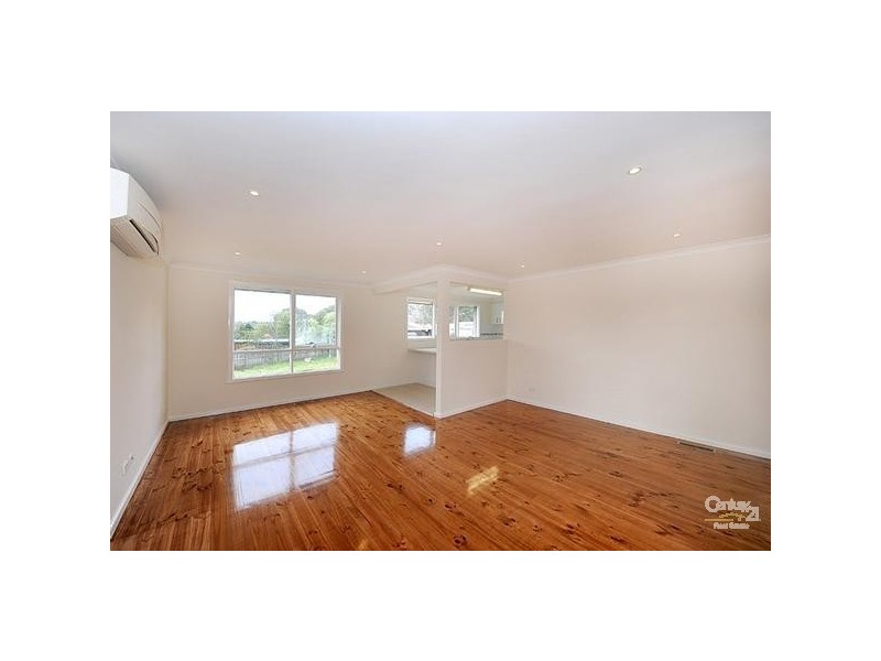 1B Ronald Avenue, Frankston South VIC 3199