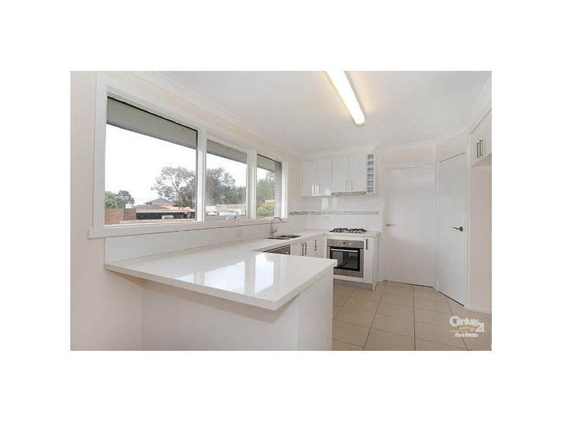 1B Ronald Avenue, Frankston South VIC 3199