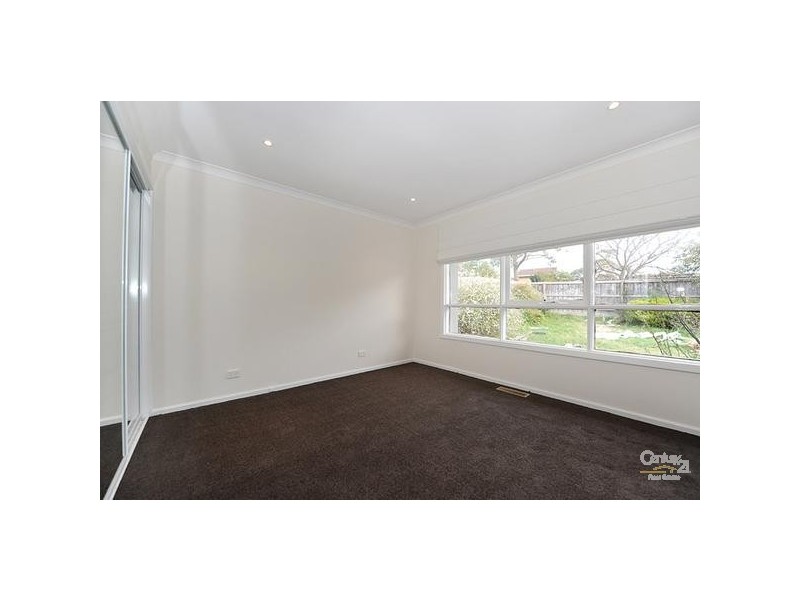 1B Ronald Avenue, Frankston South VIC 3199