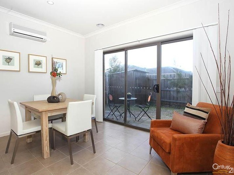 26/28 Potts Road, Langwarrin VIC 3910