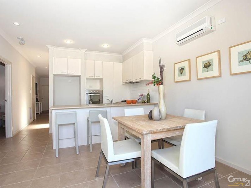 26/28 Potts Road, Langwarrin VIC 3910