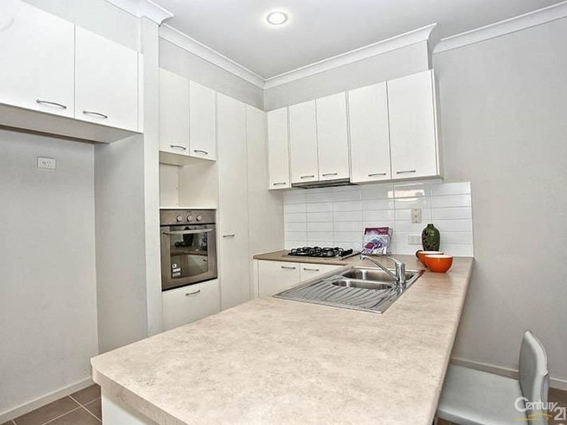 26/28 Potts Road, Langwarrin VIC 3910