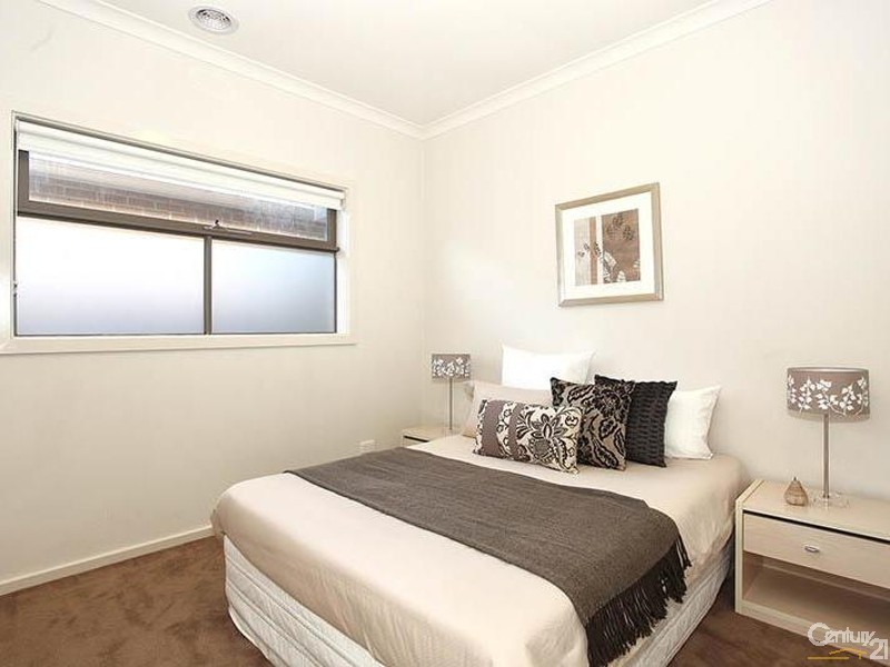 26/28 Potts Road, Langwarrin VIC 3910