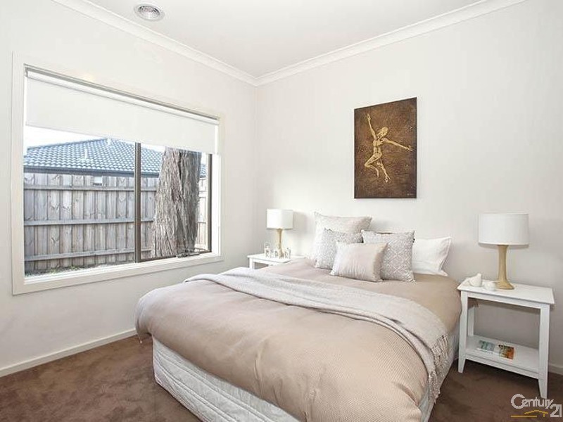 26/28 Potts Road, Langwarrin VIC 3910