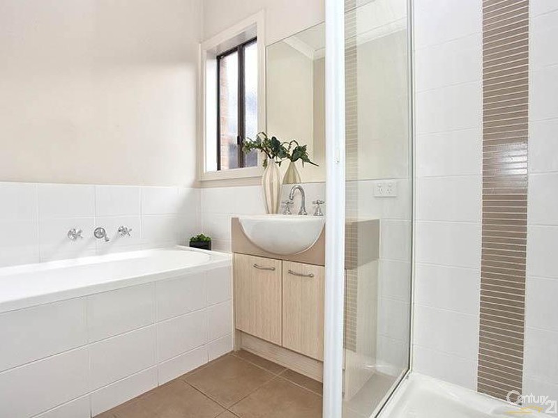 26/28 Potts Road, Langwarrin VIC 3910