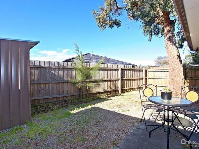 26/28 Potts Road, Langwarrin VIC 3910