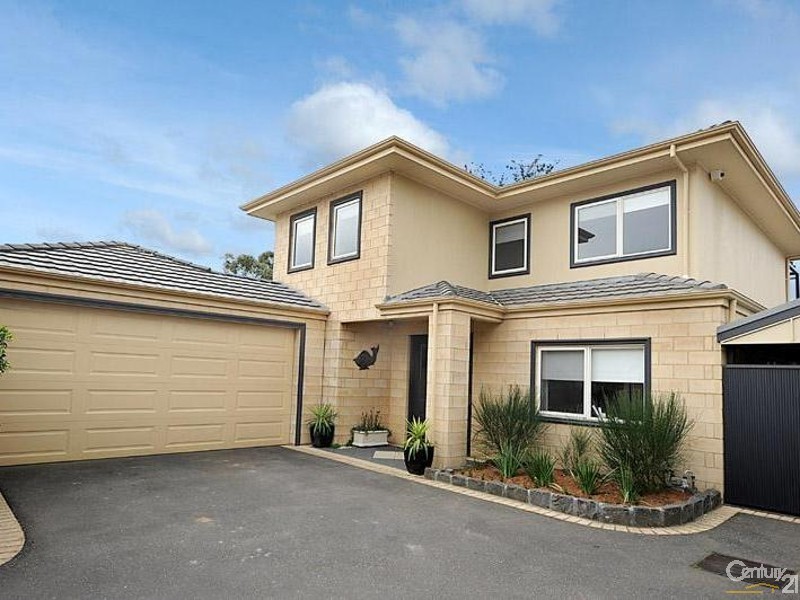 228 Nepean Highway, Seaford VIC 3198