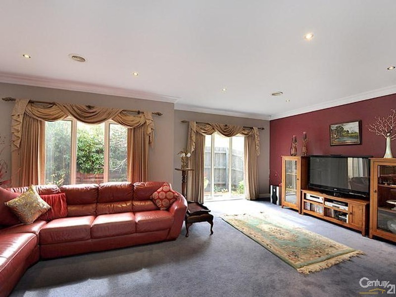 228 Nepean Highway, Seaford VIC 3198