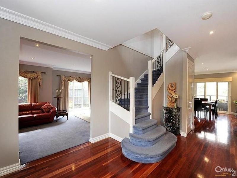 228 Nepean Highway, Seaford VIC 3198