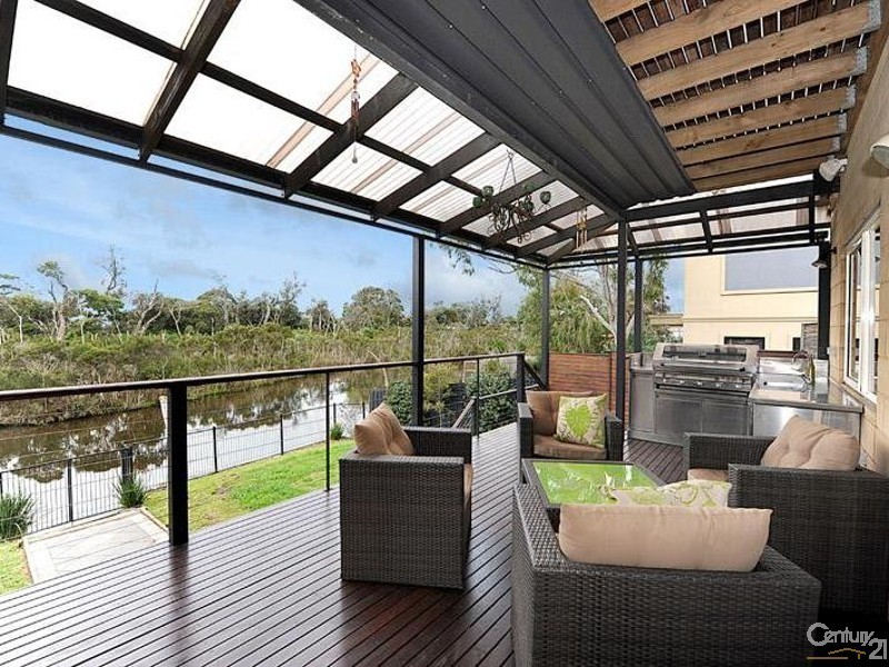 228 Nepean Highway, Seaford VIC 3198