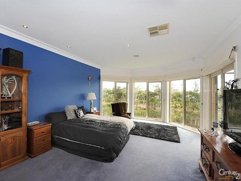 228 Nepean Highway, Seaford VIC 3198