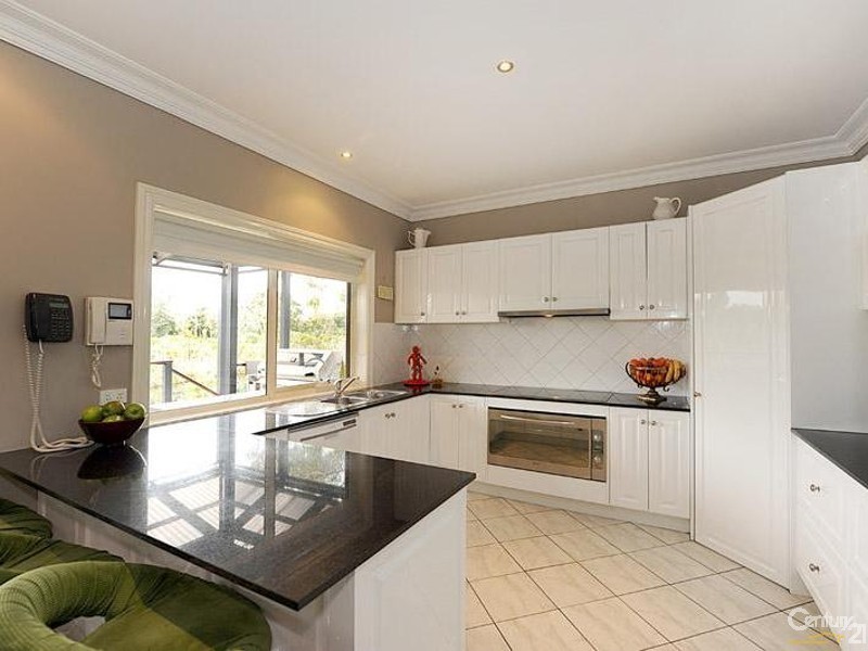 228 Nepean Highway, Seaford VIC 3198