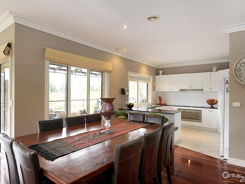 228 Nepean Highway, Seaford VIC 3198