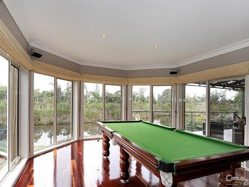 228 Nepean Highway, Seaford VIC 3198