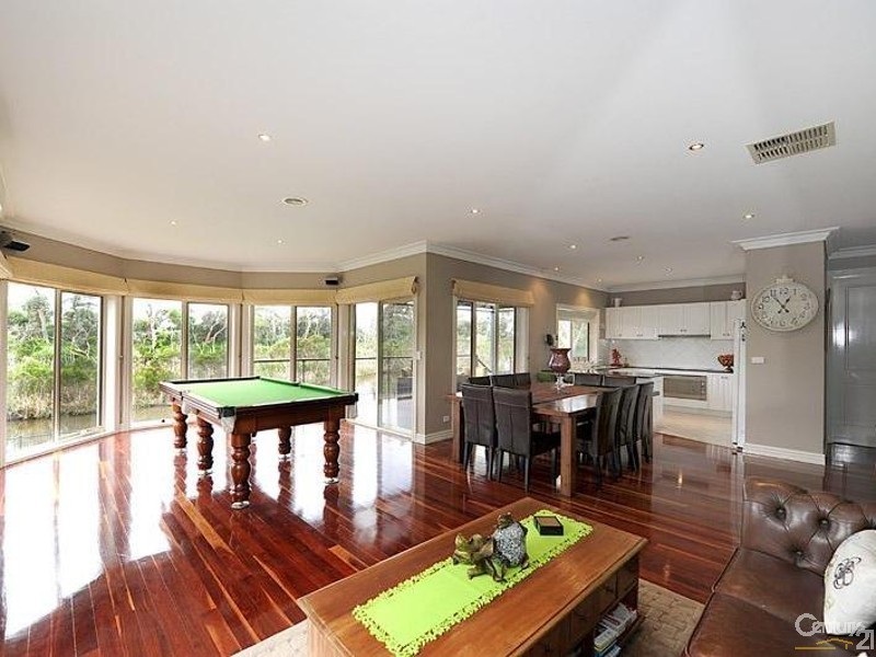 228 Nepean Highway, Seaford VIC 3198