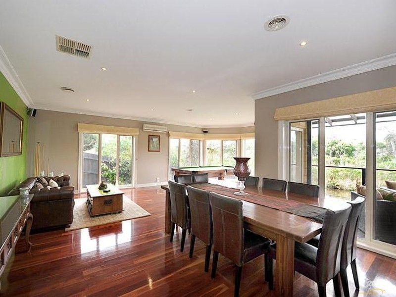 228 Nepean Highway, Seaford VIC 3198