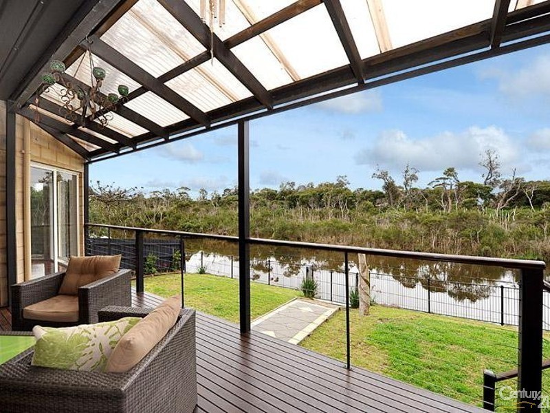 228 Nepean Highway, Seaford VIC 3198