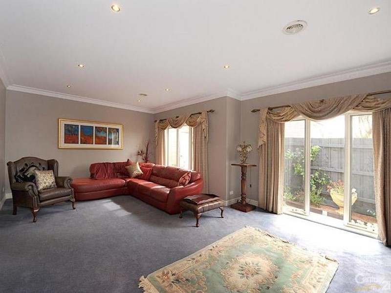 228 Nepean Highway, Seaford VIC 3198