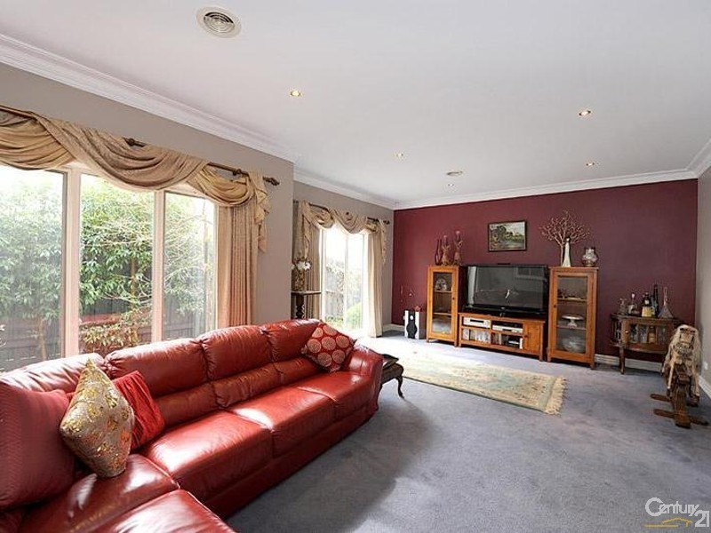 228 Nepean Highway, Seaford VIC 3198