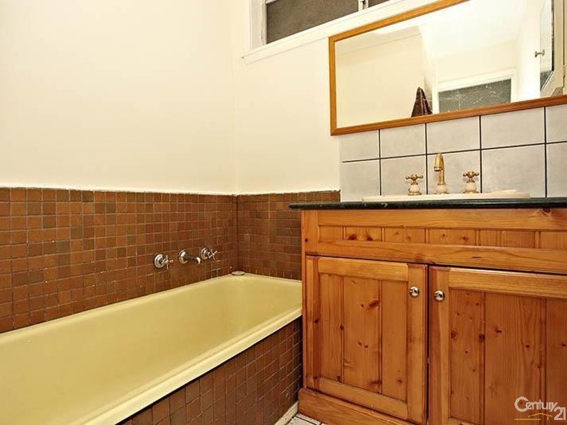 1 Agathea Court, Frankston North VIC 3200