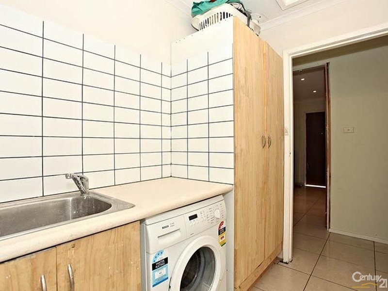 1 Agathea Court, Frankston North VIC 3200